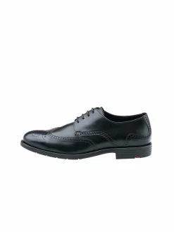 Herren Lloyd Business-Schuhe>Herren Budapester - EEZY 140