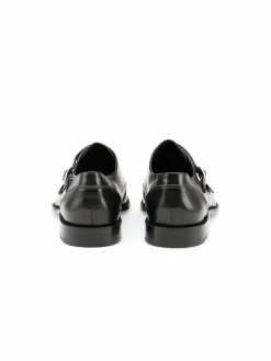 Herren Lloyd Business-Schuhe><noscript><img width=