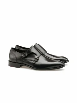 Herren Lloyd Business-Schuhe><noscript><img width=