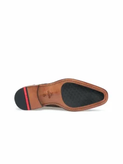 Herren Lloyd Business-Schuhe><noscript><img width=