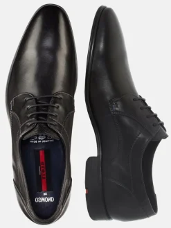 Herren Lloyd Business-Schuhe>Herren Budapester - OSMOND