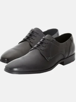 Herren Lloyd Business-Schuhe><noscript><img width=
