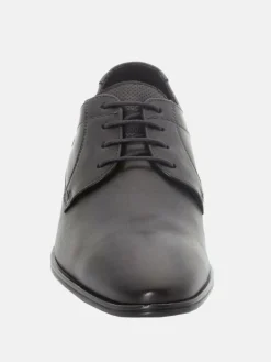 Herren Lloyd Business-Schuhe><noscript><img width=