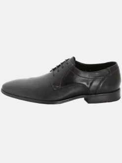 Herren Lloyd Business-Schuhe><noscript><img width=