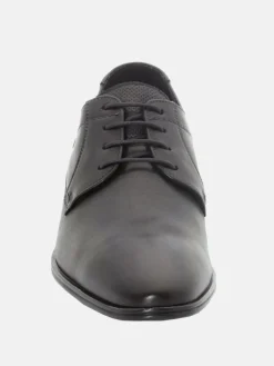 Herren Lloyd Business-Schuhe><noscript><img width=