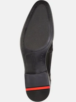 Herren Lloyd Business-Schuhe><noscript><img width=