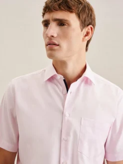 Herren Seidensticker Hemden><noscript><img width=