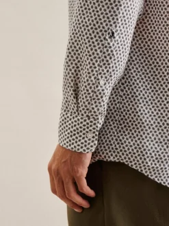 Herren Seidensticker Hemden><noscript><img width=