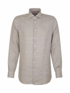 Herren Seidensticker Hemden><noscript><img width=