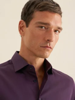 Herren Seidensticker Hemden><noscript><img width=