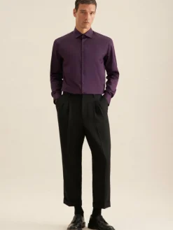 Herren Seidensticker Hemden><noscript><img width=