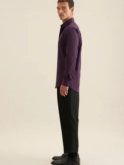 Herren Seidensticker Hemden><noscript><img width=