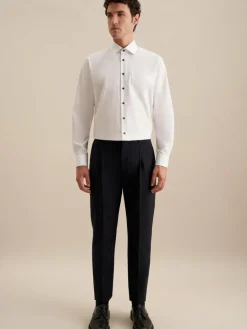 Herren Seidensticker Hemden><noscript><img width=