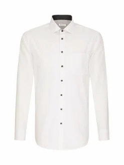 Herren Seidensticker Hemden><noscript><img width=