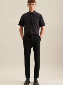 Herren Seidensticker Hemden><noscript><img width=