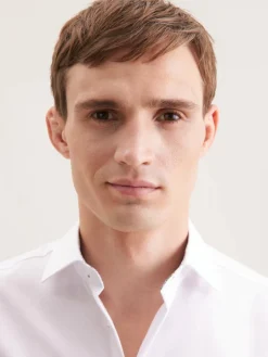 Herren Seidensticker Hemden><noscript><img width=