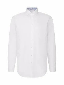 Herren Seidensticker Hemden><noscript><img width=