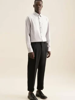 Herren Seidensticker Hemden><noscript><img width=