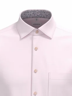 Herren Seidensticker Hemden><noscript><img width=