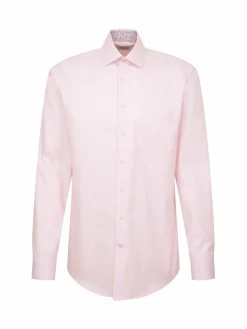 Herren Seidensticker Hemden><noscript><img width=