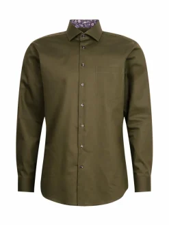 Herren Seidensticker Hemden><noscript><img width=