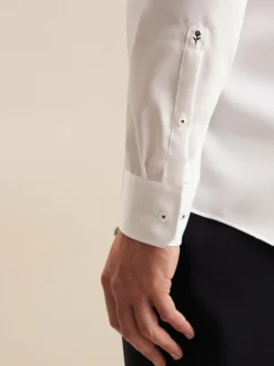 Herren Seidensticker Hemden><noscript><img width=