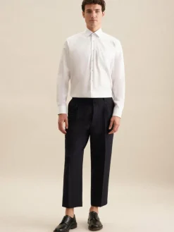 Herren Seidensticker Hemden><noscript><img width=