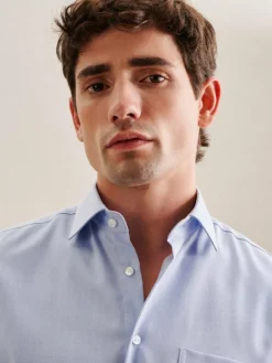 Herren Seidensticker Hemden><noscript><img width=