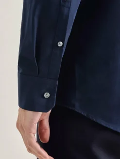 Herren Seidensticker Hemden><noscript><img width=