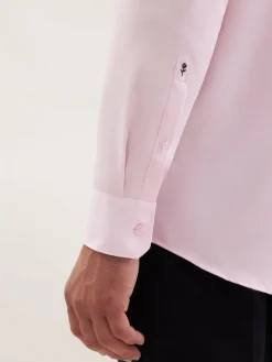 Herren Seidensticker Hemden><noscript><img width=