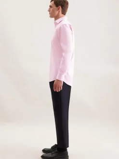 Herren Seidensticker Hemden><noscript><img width=