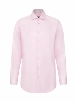 Herren Seidensticker Hemden><noscript><img width=