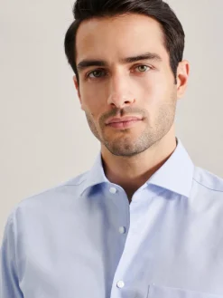 Herren Seidensticker Hemden><noscript><img width=