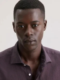 Herren Seidensticker Hemden><noscript><img width=