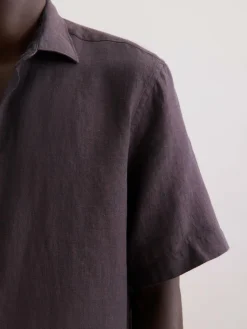 Herren Seidensticker Hemden><noscript><img width=