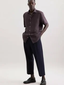 Herren Seidensticker Hemden><noscript><img width=