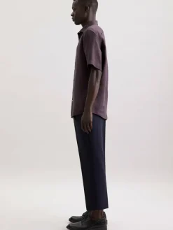 Herren Seidensticker Hemden><noscript><img width=