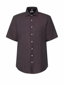 Herren Seidensticker Hemden><noscript><img width=