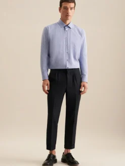 Herren Seidensticker Hemden><noscript><img width=