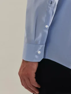 Herren Seidensticker Hemden><noscript><img width=