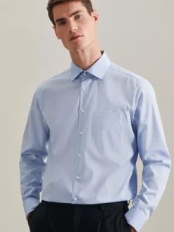 Herren Seidensticker Hemden><noscript><img width=