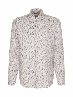 Herren Seidensticker Hemden><noscript><img width=