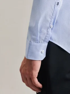 Herren Seidensticker Hemden><noscript><img width=