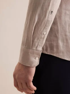 Herren Seidensticker Hemden><noscript><img width=