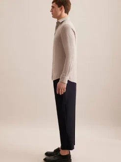 Herren Seidensticker Hemden><noscript><img width=