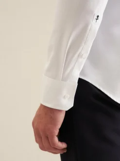 Herren Seidensticker Hemden><noscript><img width=