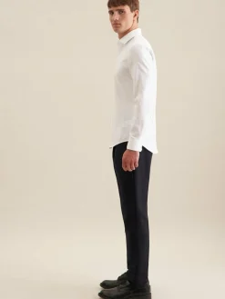 Herren Seidensticker Hemden><noscript><img width=