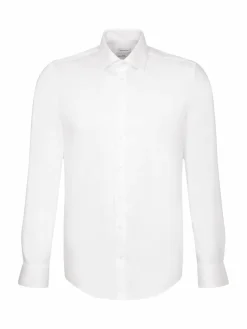 Herren Seidensticker Hemden><noscript><img width=