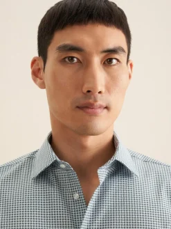 Herren Seidensticker Hemden><noscript><img width=