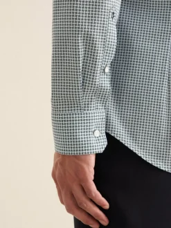 Herren Seidensticker Hemden><noscript><img width=